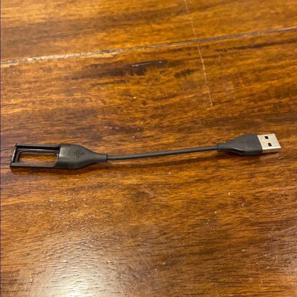 Fitbit Flex - image 3